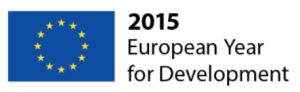 Logo EYD2015