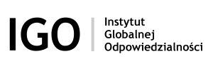 logo IGO