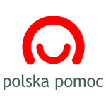 logo_polskapomoc_300x243