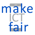 Make ICT Fair